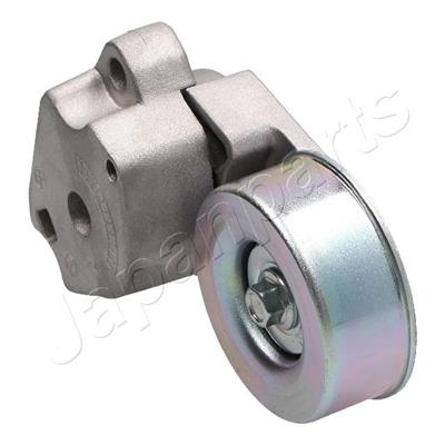 JAPANPARTS TS-509 EAN: 8052553216010.