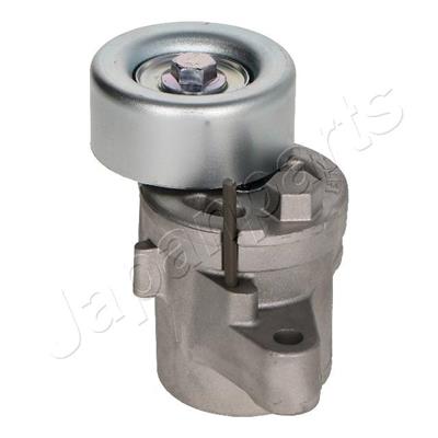 JAPANPARTS TS-510 EAN: 8052553216041.