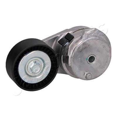 JAPANPARTS TS-916 EAN: 8052553172873.