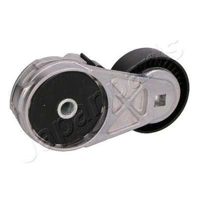 JAPANPARTS TS-916 EAN: 8052553172873.