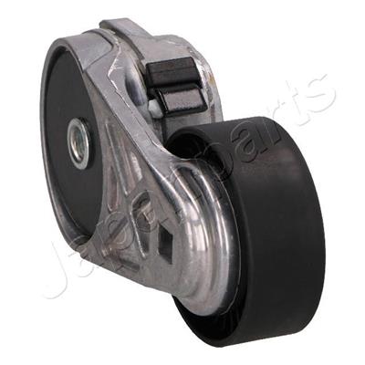 JAPANPARTS TS-916 EAN: 8052553172873.