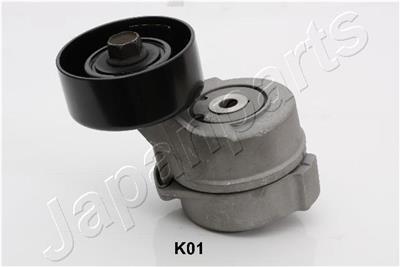 JAPANPARTS TS-K01 EAN: 8033001735512.