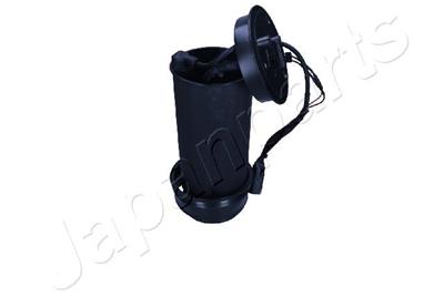 JAPANPARTS UP-008TR EAN: 8052553800530.