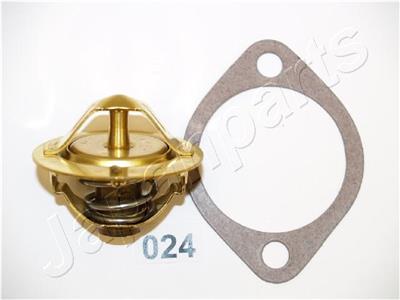 JAPANPARTS VA-024 EAN: 8033001450644.