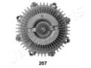 JAPANPARTS VC-207