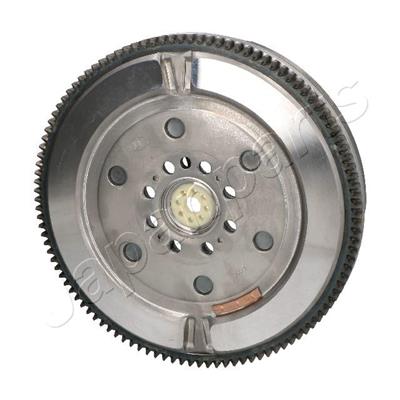 JAPANPARTS VL-H11 EAN: 8052553203683.