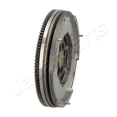 JAPANPARTS VL-H11 EAN: 8052553203683.