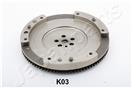 JAPANPARTS VL-K03