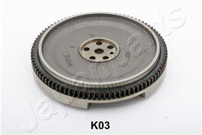 JAPANPARTS VL-K03 EAN: 8033001668582.