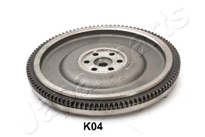 JAPANPARTS VL-K04 EAN: 8033001707069.