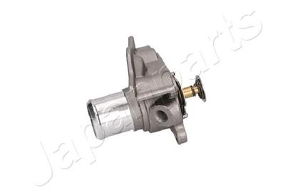 JAPANPARTS VT-FI02 EAN: 8052553165547.