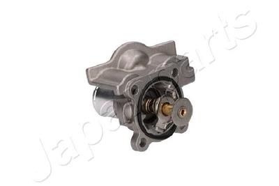 JAPANPARTS VT-FI02 EAN: 8052553165547.