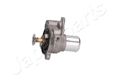 JAPANPARTS VT-FI02 EAN: 8052553165547.