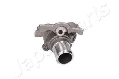 JAPANPARTS VT-FI02 EAN: 8052553165547.