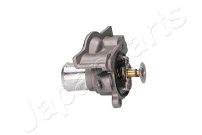 JAPANPARTS VT-FI03 EAN: 8052553165578.