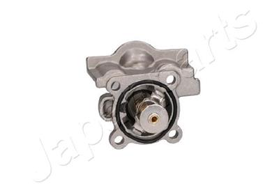 JAPANPARTS VT-FI03 EAN: 8052553165578.