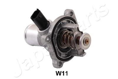 JAPANPARTS VT-W11 EAN: 8033001964219.