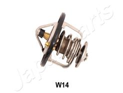 JAPANPARTS VT-W14