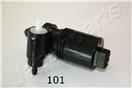 JAPANPARTS WP-101