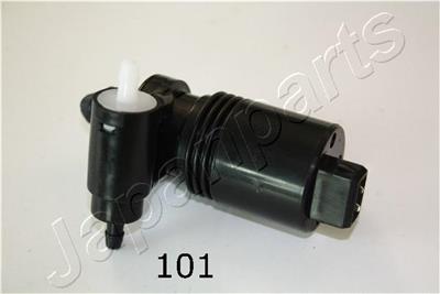 JAPANPARTS WP-101 EAN: 8052553176536.