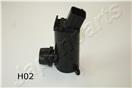 JAPANPARTS WP-H02