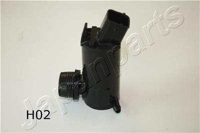 JAPANPARTS WP-H02 EAN: 8052553175874.