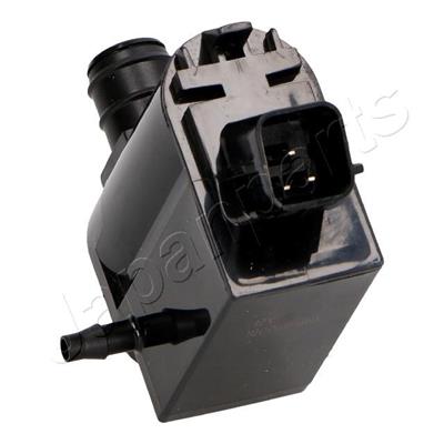 JAPANPARTS WP-H04 EAN: 8052553175935.