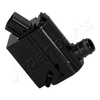 JAPANPARTS WP-H04 EAN: 8052553175935.
