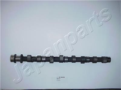 JAPANPARTS XX-MI003 Číslo výrobce: XX-MI003. EAN: 8033001181616.