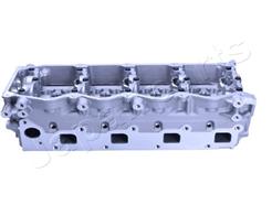 JAPANPARTS XX-NS015S