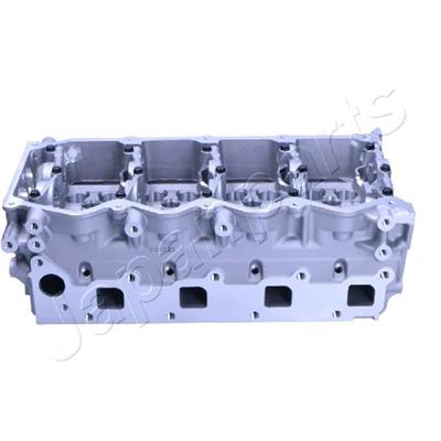 JAPANPARTS XX-NS015S Číslo výrobce: XX-NS015S. EAN: 8033001788075.
