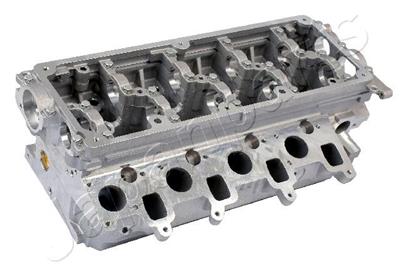 JAPANPARTS XX-VW09ES EAN: 8052553265087.