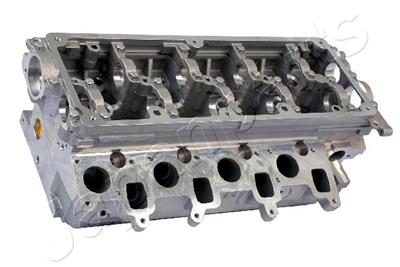 JAPANPARTS XX-VW10ES EAN: 8052553265117.