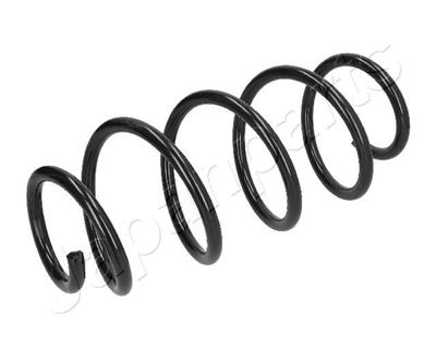 JAPANPARTS ZC1043A EAN: 8052553334912.