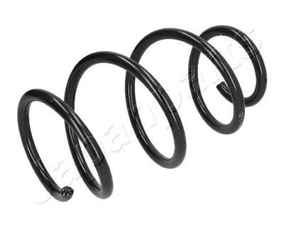 JAPANPARTS ZC1052A EAN: 8052553335247.