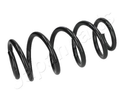 JAPANPARTS ZC1088A EAN: 8052553336237.