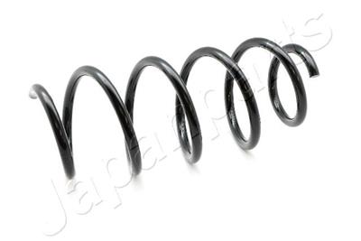 JAPANPARTS ZC1159A EAN: 8052553338545.