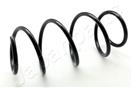 JAPANPARTS ZC1182A