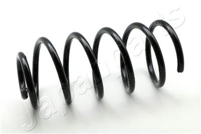 JAPANPARTS ZC1232C EAN: 8052553340166.