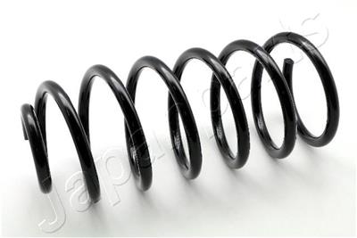 JAPANPARTS ZC1267G EAN: 8052553340739.