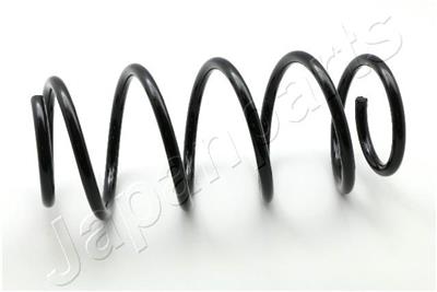 JAPANPARTS ZC1516H EAN: 8052553344300.