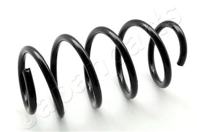 JAPANPARTS ZC1718H EAN: 8052553346946.