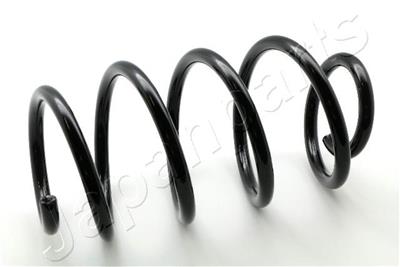 JAPANPARTS ZC1719H EAN: 8052553346977.