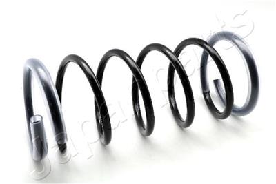 JAPANPARTS ZC1772A EAN: 8052553347608.