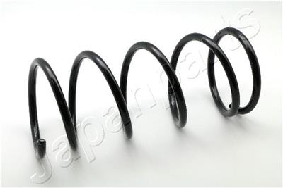 JAPANPARTS ZC1896A EAN: 8052553349435.