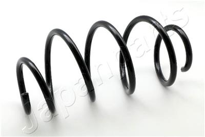 JAPANPARTS ZC2074H EAN: 8052553351230.