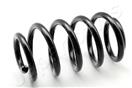 JAPANPARTS ZC2075H