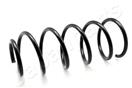 JAPANPARTS ZC2137C