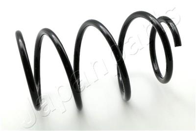 JAPANPARTS ZC2500H EAN: 8052553356877.