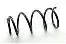 JAPANPARTS ZC2504C